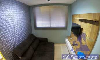 Imagem 2: VENDA Apartamento com 2 dormitórios