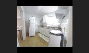 Imagem: Ótimo apartamento em Cabo Frio