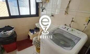 Imagem 3: Apartamento à venda, 3 quartos, 1 suíte, 2 vagas, Vila da Saúde - São Paulo/SP