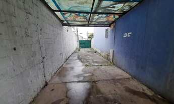 Imagem 4: Casa para venda tem 330 metros quadrados com 3 quartos