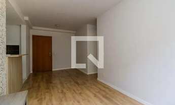 Imagem 6: Apartamento para Aluguel - Medianeira, 2 Quartos, 62 m2