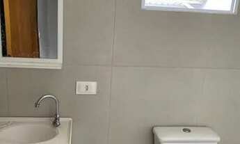 Imagem 5: Casa para alugar no Vera Tereza Caieiras