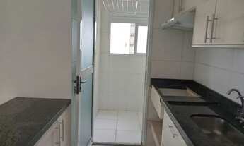 Imagem 4: Apartamento à venda, Jardim Celeste, São Paulo, SP