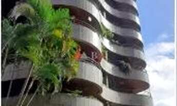 Imagem 1: BIM Vende no Rosarinho,190m², 04 Quartos, 02 Suítes - Nascente e Bem Localizado