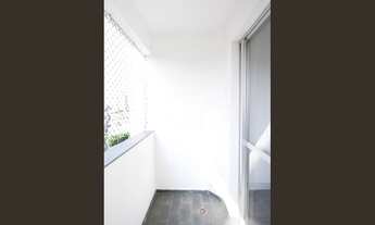 Imagem 7: Apartamento para Aluguel - Piqueri, 3 Quartos, 58 m2