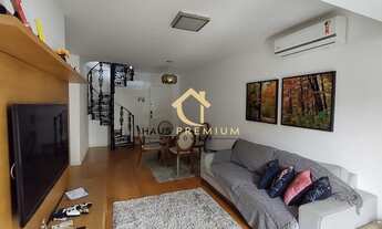 Imagem 5: Apartamento à venda no bairro Soberbo - Teresópolis/RJ