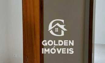 Imagem 7: Casa com 2 dormitórios à venda por R$ 235.000 - Jardim Eldorado - Marília/SP