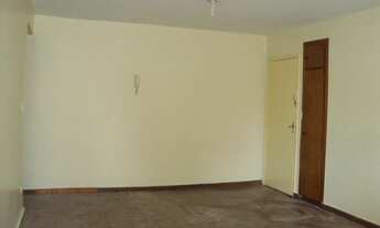 Imagem 5: Apartamento 2Q - Setor Oeste - Goiânia - GO