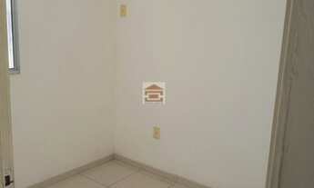 Imagem 7: Otimo apartamento 2 quartos, 52m2 em Piedade