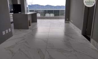 Imagem 7: Apartamento para Venda em Mogi das Cruzes, Parque Monte Libano, 4 dormitórios, 3 suítes, 5