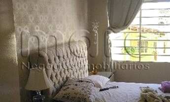 Imagem 7: SÃO PAULO - Casa Padrão - CAMBUCI