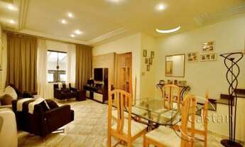 Imagem 4: Sobrado a 1km do metrô vila prudente