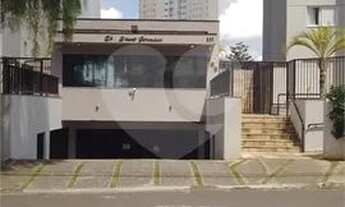 Imagem 2: Excelente apartamento área nobre de Sorocaba