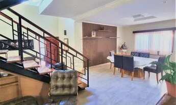 Imagem 6: Casa Condomínio em São José dos Campos