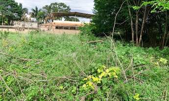 Imagem 3: Lote Porto seguro px ipatinga