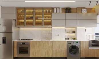 Imagem 7: Apartamento à venda, 3 quartos, 1 suíte, 1 vaga, Estoril - Belo Horizonte/MG