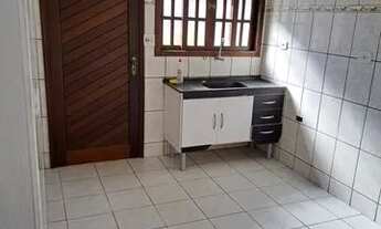 Imagem 6: CASA JD SANTA MARIA JACAREÍ SP PARA LOCAÇÃO RESIDENCIAL OU COMERCIAL