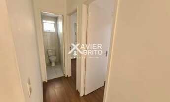 Imagem 4: Apartamento para Venda - 48 m² - 02 dorms e 01 vaga - Jardim Vila Formosa Consulte outros