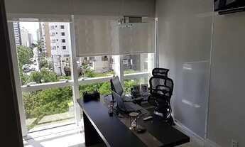 Imagem 7: APARTAMENTO RESIDENCIAL em FLORIANÓPOLIS - SC, AGRONÔMICA