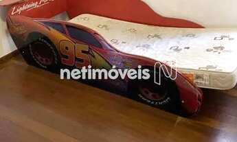 Imagem 3: Venda Apartamento 4 quartos Sion Belo Horizonte