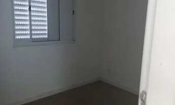 Imagem 4: Apartamento para aluguel com 55 metros quadrados com 3 quartos em Jardim Ísis - Cotia - Sã
