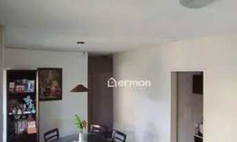 Imagem 7: Apartamento com 3 dormitórios à venda, 76 m² por R$ 200.000,00 - Capim Macio - Natal/RN