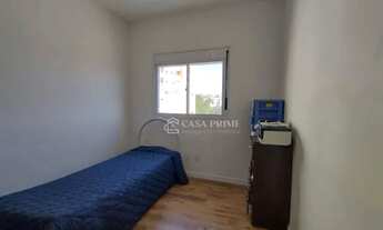 Imagem 4: Apartamento 2 dormitórios em Barueri com lazer completo no condomínio!