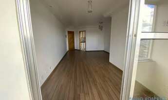 Imagem 4: APARTAMENTO - VILA CURUÇÁ - SP