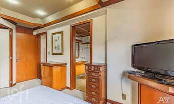 Imagem 4: Apartamento à venda Rua Felicíssimo de Azevedo, Auxiliadora - Porto Alegre