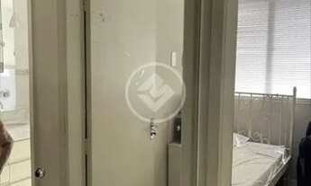 Imagem 3: Apartamento 3 Quartos - Setor Oeste codigo: 26739