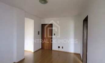 Imagem 7: PORTO ALEGRE - Apartamento Padrão - CIDADE BAIXA