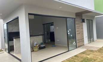 Imagem 6: Casa no bairro Estrela Park