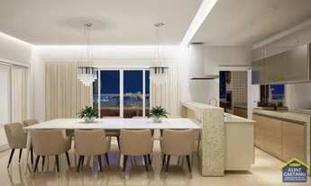 Imagem: Esse empreendimento tem personalidade