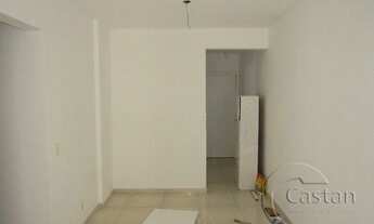 Imagem 4: Apartamento novo para alugar na mooca