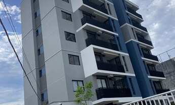 Imagem 2: APTO - COND. UNNO