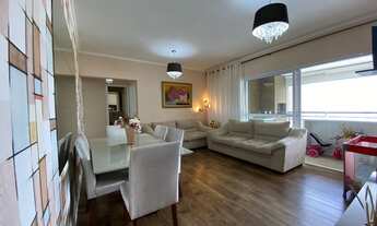 Imagem 5: OPORTUNIDADE! ANDAR ALTO E VISTA LIVRE