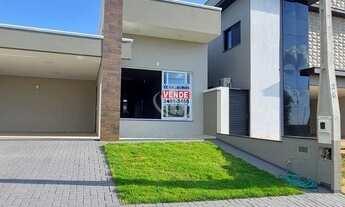 Imagem 2: ARARAQUARA - RESIDENCIAL - JARDIM SÃO CAMILO