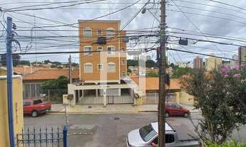 Imagem 4: Casa para Aluguel - Proença, 3 Quartos, 183 m2