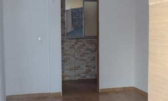 Imagem: Kitnete em Jockey de Itaparica