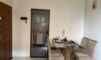 Imagem 4: Belo Horizonte - Apartamento Padrão - Diamante (Barreiro