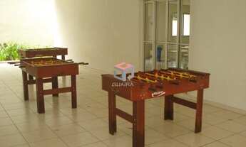 Imagem 6: Apartamento à venda 2 quartos 1 vaga Grand Ville Centro - São Bernardo do Campo - SP