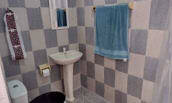 Imagem 7: Casa em Itabaiana 62129