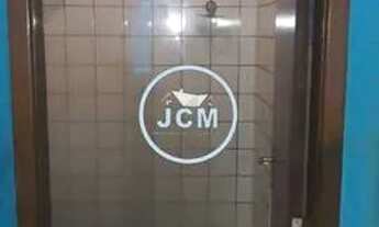 Imagem 6: Boa casa duplex clara e arejada