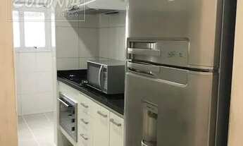 Imagem 2: São Paulo - Casa Padrão - Cidade Jardim