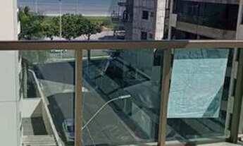 Imagem 4: APARTAMENTO RESIDENCIAL em VITÓRIA - ES, JARDIM CAMBURI