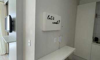 Imagem 3: Ótimo Apartamento todo mobiliado para Locação !!!!