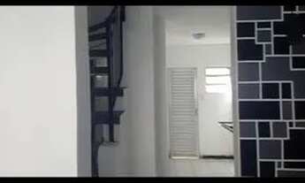 Imagem: Casa em cajazeiras