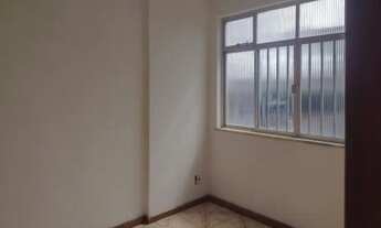 Imagem 6: FUNCIONAL APTO. DE 01 QUARTO NO ED. FELIZ EM FRENTE A BASILICA