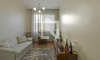 Imagem 2: Apartamento para Aluguel - Chácara das Pedras , 2 Quartos, 75 m2