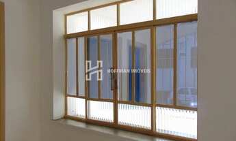 Imagem 3: CASA PARA LOCACAO